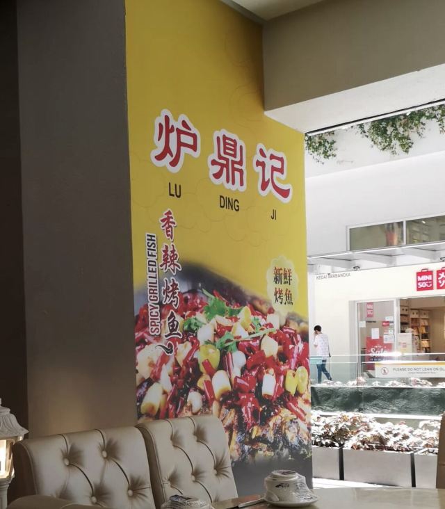 Masjid Bukit Antarabangsa Attractions Hulu Langat District Travel Review Travel Guide Trip Com