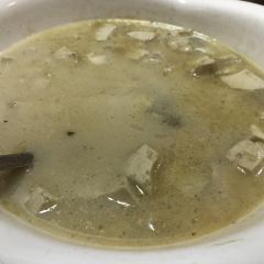 王二海鲜酒楼 User Photo