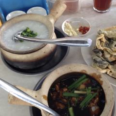 Restoran Yung Kee User Photo