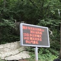 評論圖片 8