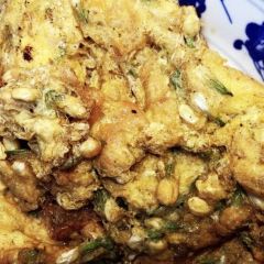 Lao Dao Room User Photo