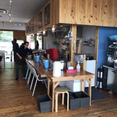 Hakata Issou Hakataekihigashi Honten User Photo