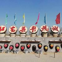 評論圖片 4