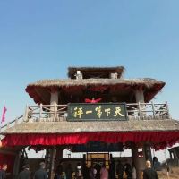 評論圖片 5