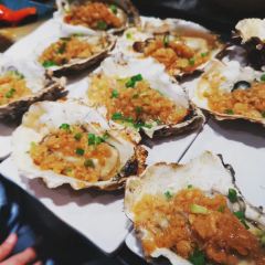 Panorama Restaurant User Photo