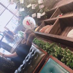 Ki呦米韩式年糕火锅 User Photo