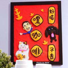 FOLLOW ảnh của người dùng