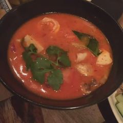 Fat Chow 여행 사진