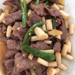 红星饭店 User Photo