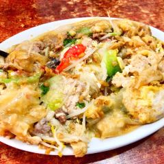 小吴肠粉 User Photo