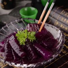 顶顶汤火牛排火锅店 User Photo