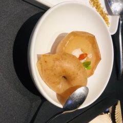 CLUB CHANG AN 여행 사진