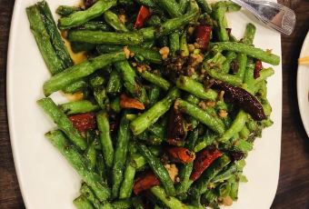 Chengdu Taste User Photo