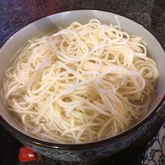 虾小龙老长沙龙虾馆(五一广场店) User Photo