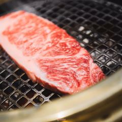 墨村牛人(國興桫欏灣店)張用戶圖片