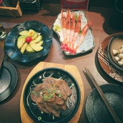 清水至魂日本怀石料理店 User Photo