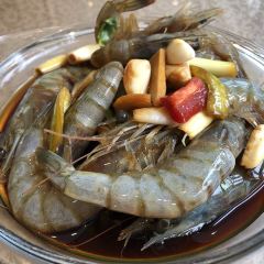 CHANG XIAN LOU HAI DAN GUAN User Photo
