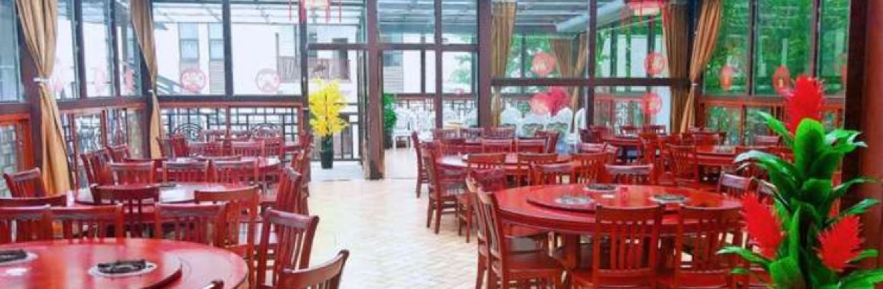 香溪别院农家宴(木鱼镇店)