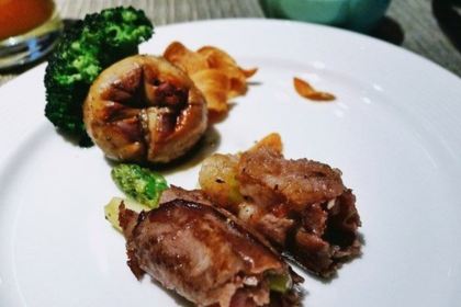 Zhonggengxilaidengxingzhengjiulang