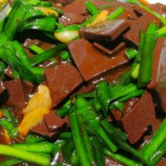 范坡全牛庄(安阳店) User Photo
