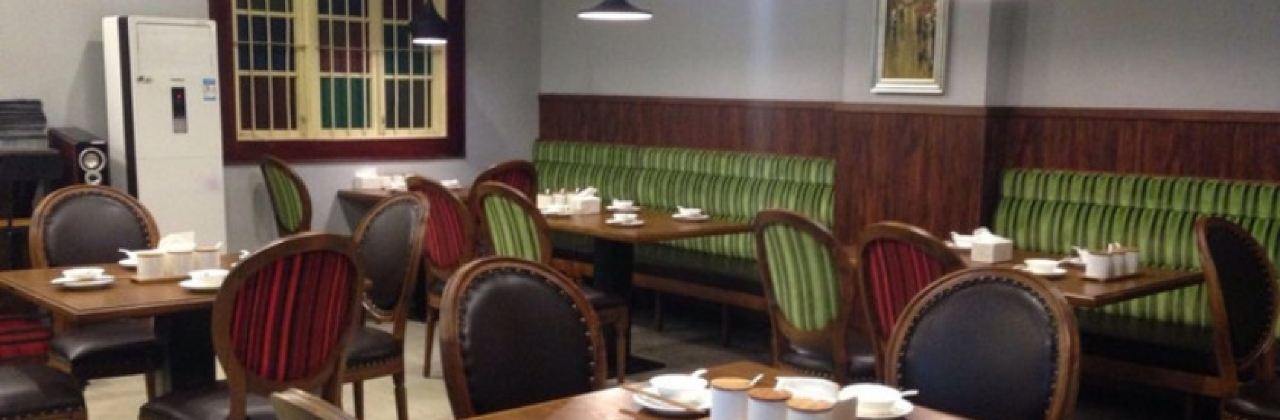 MA CHA MI XIAN XI DA JIE DIAN