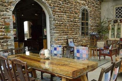 YUAN SE KE ZHAN GA FEI XIAO ZHEN