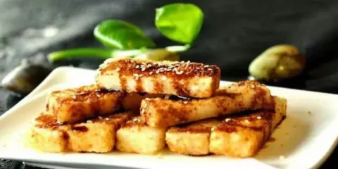 鄉村味道土菜館