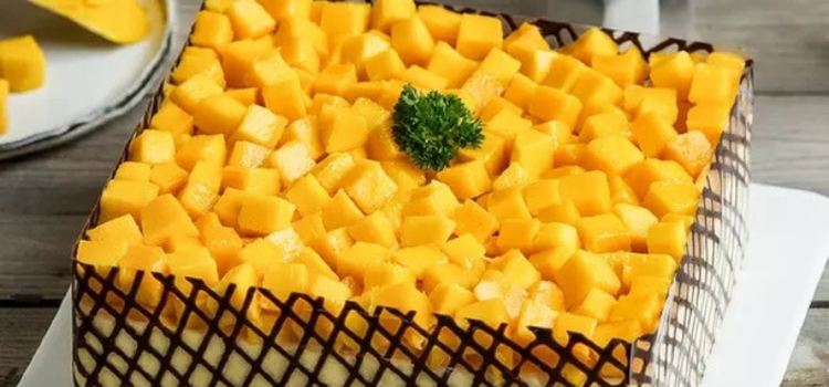 多居福(舆新广场店)