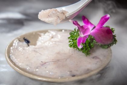 小龍坎老火鍋(星隆國際店)