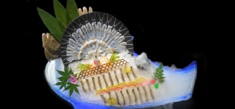 赶海·创意海鲜肥牛火锅