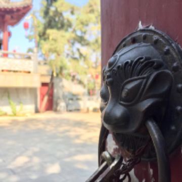 評論圖片 2