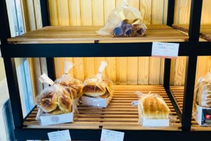 元元蛋糕(迎春店)