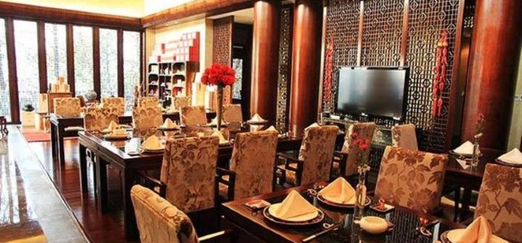 江山市贝利酒店有限公司