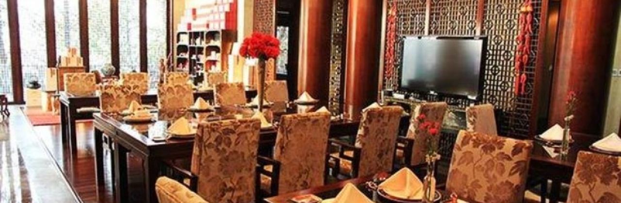 江山市贝利酒店有限公司