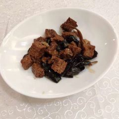 Chez Ming張用戶圖片