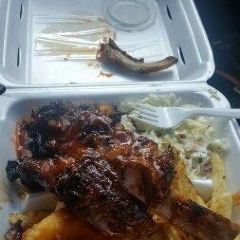 Phil's BBQ User Photo