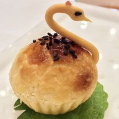 MING COURT User Photo