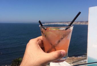 George's at the Cove User Photo