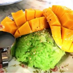 Tu Kab Khao Restaurant Phuket User Photo