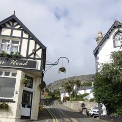 Kings Head User Photo