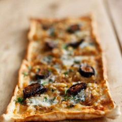 True Food Kitchen User Photo