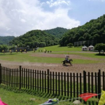 評論圖片 1