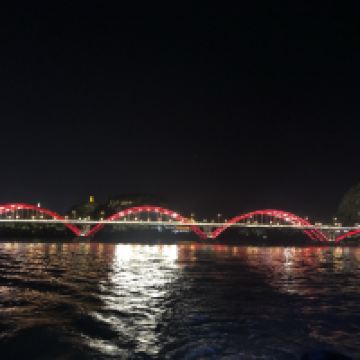 評論圖片 5
