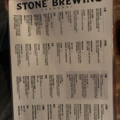 Commune Reserve User Photo