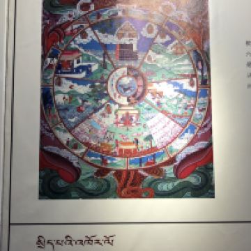 評論圖片 3