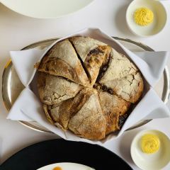 The Cathay Room User Photo