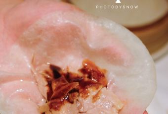 鹿園 MOOSE（長寧店）用戶圖片