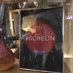 The Adamson User Photo