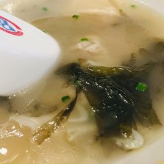 東方明珠中餐館張用戶圖片