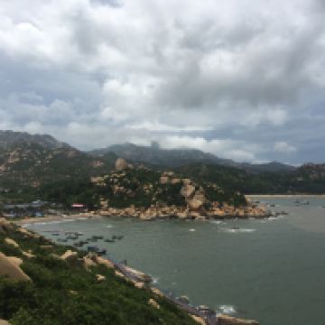 評論圖片 1